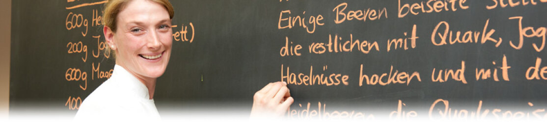 Header Fachinformationen