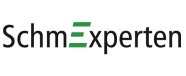 Schmexperten Logo