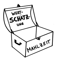 Schatzkiste