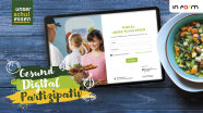 Unser Schulessen_Anmeldung
