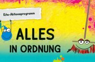 KoHW Alles in Ordnung