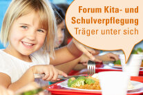 Teaser Forum KSV 2021